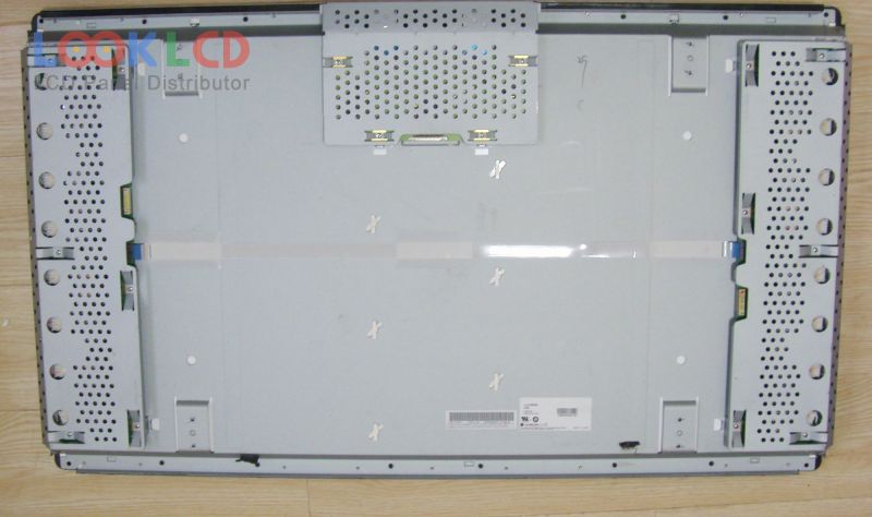 LC370W01-A6